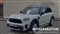 Mini Countryman Image 3