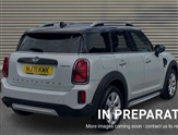 Mini Countryman Image 4