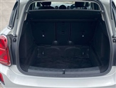 Mini Countryman Image 5