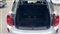Mini Countryman Image 5