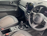 Mini Countryman Image 6