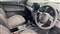 Mini Countryman Image 6