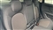 Mini Countryman Image 7