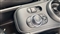 Mini Countryman Image 8