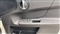 Mini Countryman Image 9