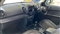 Mini Countryman Image 10