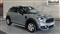 Mini Countryman Image 1