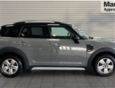 Mini Countryman Image 2