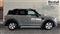 Mini Countryman Image 2