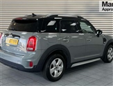 Mini Countryman Image 3