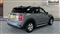 Mini Countryman Image 3