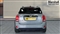 Mini Countryman Image 4