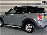 Mini Countryman Image 5