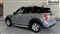 Mini Countryman Image 5