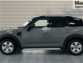 Mini Countryman Image 6