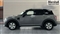 Mini Countryman Image 6