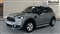 Mini Countryman Image 7