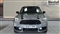 Mini Countryman Image 8