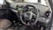 Mini Countryman Image 9