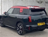 Mini Countryman Image 2