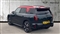 Mini Countryman Image 2