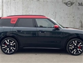 Mini Countryman Image 3