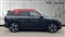 Mini Countryman Image 3