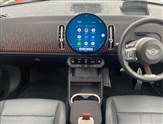 Mini Countryman Image 4