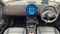Mini Countryman Image 4