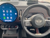Mini Countryman Image 5