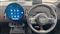 Mini Countryman Image 5