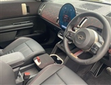 Mini Countryman Image 6