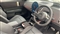 Mini Countryman Image 6