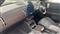 Mini Countryman Image 7