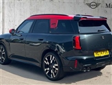 Mini Countryman Image 2