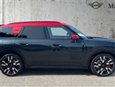 Mini Countryman Image 3