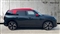 Mini Countryman Image 3