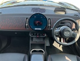 Mini Countryman Image 4