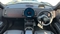 Mini Countryman Image 4