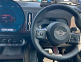 Mini Countryman Image 5