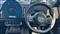Mini Countryman Image 5