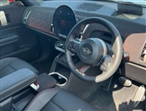 Mini Countryman Image 6