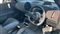 Mini Countryman Image 6