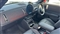 Mini Countryman Image 7