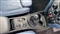 Mini Countryman Image 10