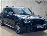 Mini Countryman Image 1