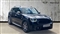 Mini Countryman Image 1