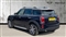 Mini Countryman Image 2
