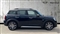 Mini Countryman Image 3