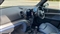 Mini Countryman Image 7